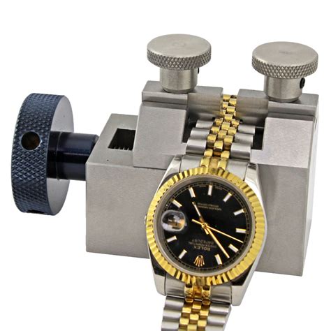 rolex strap tool|rolex strap replacement.